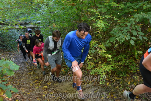 St Gervais2025_FFA/STGERVAIS2025_05830.JPG